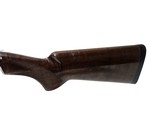 BROWNING BPS INVECTOR 12 GA - 3 of 3