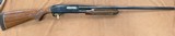 REMINGTON 1985 870 MAGNUM WINGMASTER 12 GA - 1 of 2