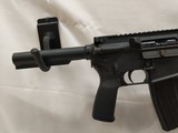 RADICAL FIREARMS RF-15 5.56X45MM NATO - 2 of 3