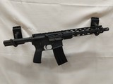 RADICAL FIREARMS RF-15 5.56X45MM NATO - 1 of 3