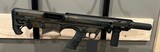 BLACK ACES TACTICAL FD12 12 GA - 1 of 2