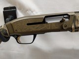BROWNING MAXUS WICKED WING 12 GA - 3 of 3