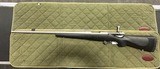WINCHESTER MODEL 70 EXTREME WEATHER .300 WSM - 2 of 2