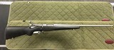 WINCHESTER MODEL 70 EXTREME WEATHER .300 WSM