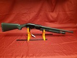 CZ CZ 612 12 GA - 2 of 3