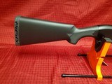 CZ CZ 612 12 GA - 3 of 3