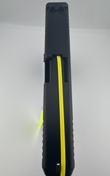 GLOCK G22 GEN5 .40 S&W - 3 of 3