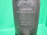 MOSSBERG SILVER RESERVE 20 GA - 3 of 3