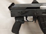 ZASTAVA ARMS ZPAP92 7.62X39MM - 2 of 3