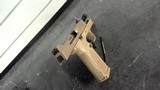 FN FN 509 9MM LUGER (9X19 PARA) - 3 of 3