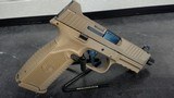 FN FN 509 9MM LUGER (9X19 PARA) - 2 of 3