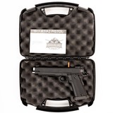 ROCK ISLAND ARMORY M1911 A2 6" - MATCH TACT. 10MM - 3 of 3