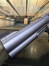 SMITH & WESSON 625-8 .45 ACP - 3 of 3
