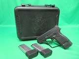 SPRINGFIELD ARMORY XDS-45 .45 ACP - 1 of 3