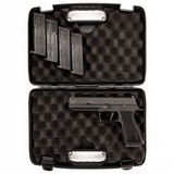 SIG SAUER P320 XTEN 10MM - 3 of 3