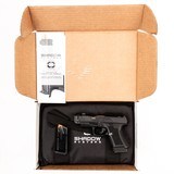 SHADOW SYSTEMS CR920P 9MM LUGER (9X19 PARA) - 3 of 3