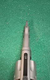SMITH & WESSON MODEL 625-8 JM .45 ACP - 3 of 3