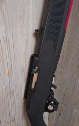 RUGER "10/22" .22 LR - 2 of 3