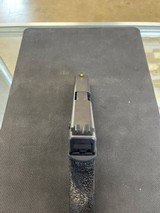 GLOCK 22 .40 S&W - 3 of 3