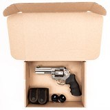 RUGER GP100 .357 MAG - 3 of 3