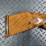 WEATHERBY MARK V .300 WBY MAG - 3 of 3