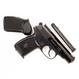 IMEZ IJ70-17A .380 ACP - 3 of 3