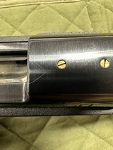 WEATHERBY VANGAURD .243 WIN - 3 of 3