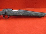 BERGARA B-14 STOKE .243 WIN - 3 of 3