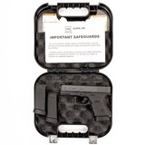 GLOCK 30 GEN 3 .45 ACP - 3 of 3