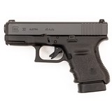 GLOCK 30 GEN 3 .45 ACP - 1 of 3