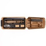 BERETTA TYPE M9A4 9MM LUGER (9X19 PARA) - 3 of 3