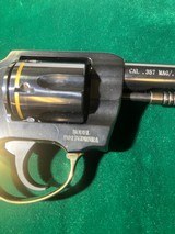 HENRY H017 .38 SPECIAL/.357 MAGNUM - 3 of 3