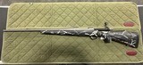 WEATHERBY Vandguard .25-06 REM - 2 of 2