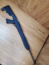 RUGER 10/22 .22 LR - 2 of 3