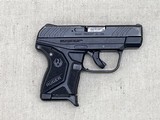 RUGER LCP II .380 ACP - 3 of 3