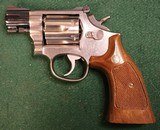 SMITH & WESSON 617 .22 LR - 2 of 3