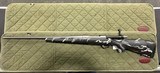 WEATHERBY Vandguard .240 WBY - 2 of 3