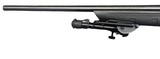 REMINGTON 770 .30-06 SPRG - 2 of 3