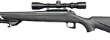 REMINGTON 770 .30-06 SPRG - 3 of 3