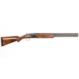 BROWNING CITORI LIGHTNING 12 GA - 2 of 2