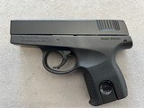 SMITH & WESSON SW380 .380 ACP - 2 of 3