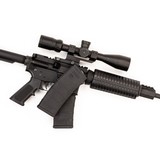 DPMS A-15 5.56X45MM NATO - 3 of 3