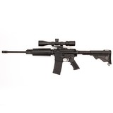 DPMS A-15 5.56X45MM NATO - 1 of 3