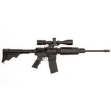 DPMS A-15 5.56X45MM NATO - 2 of 3