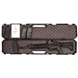 RUGER SR-556 5.56X45MM NATO - 3 of 3