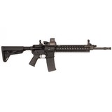 RUGER SR-556 5.56X45MM NATO - 2 of 3