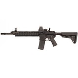 RUGER SR-556 5.56X45MM NATO - 1 of 3
