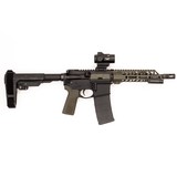 PALMETTO STATE ARMORY PA-15 .300 AAC BLACKOUT - 2 of 2