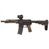 PALMETTO STATE ARMORY PA-15 .300 AAC BLACKOUT - 1 of 2