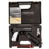 CZ SHADOW 2 COMPACT 9MM LUGER (9X19 PARA) - 3 of 3